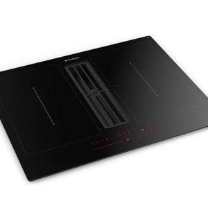 Faber GALILEO SMART BK A600 (340.0627.227)