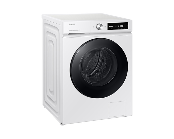 Samsung WW90DB7U34GWU4 9kg - Image 3