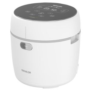 Sencor SRM0670WH