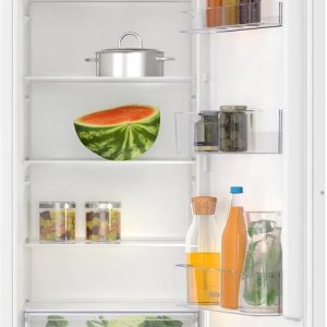 Bosch KIR815SE0 177cm
