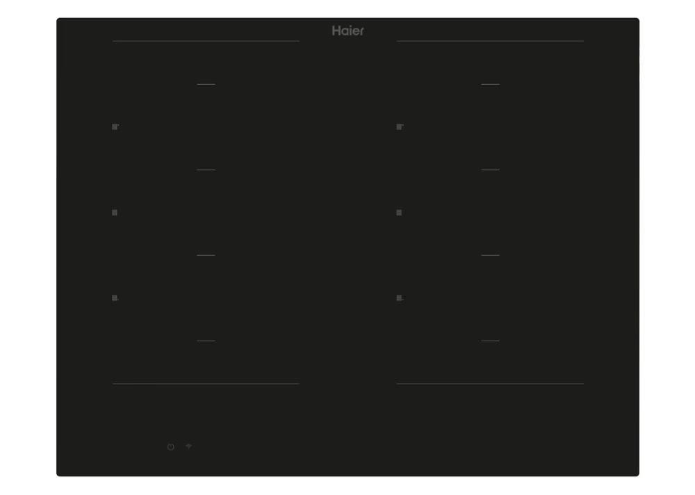 Haier HA2MTB58IRB1S 33803406