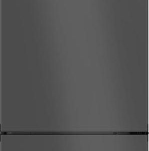 Bosch KGN39OCAF