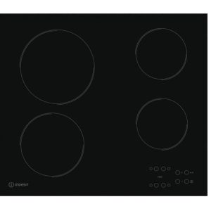 Indesit AAR 160C