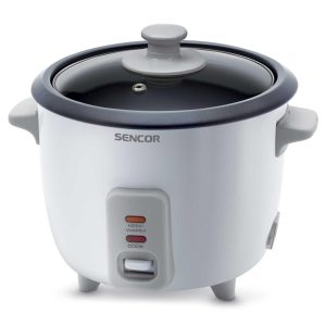 Sencor SRM0600WH