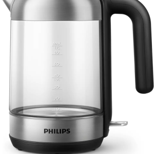Philips HD9339/80