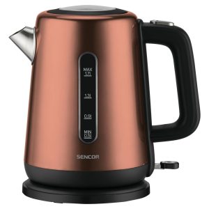 Sencor SWK1752CO