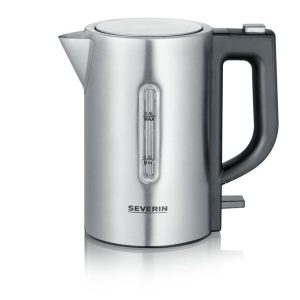 Severin WK3647