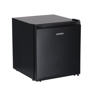 Severin KB8879