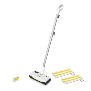 Karcher 1.513-560.0
