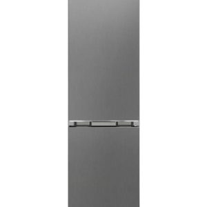Sharp SJ-FBA05DTXLEEU