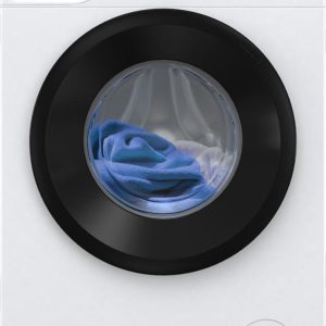 Gorenje WNHPI94A1PS