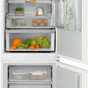 Electrolux ENG8MC18S 177cm No Frost