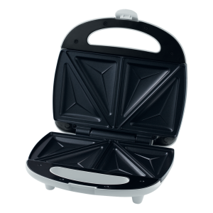 Sencor SSM3100