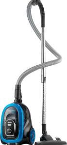 Sencor SVC1035TQ