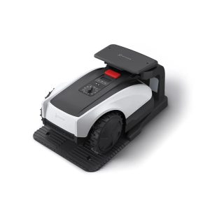 Ecovacs GOAT O800RTK