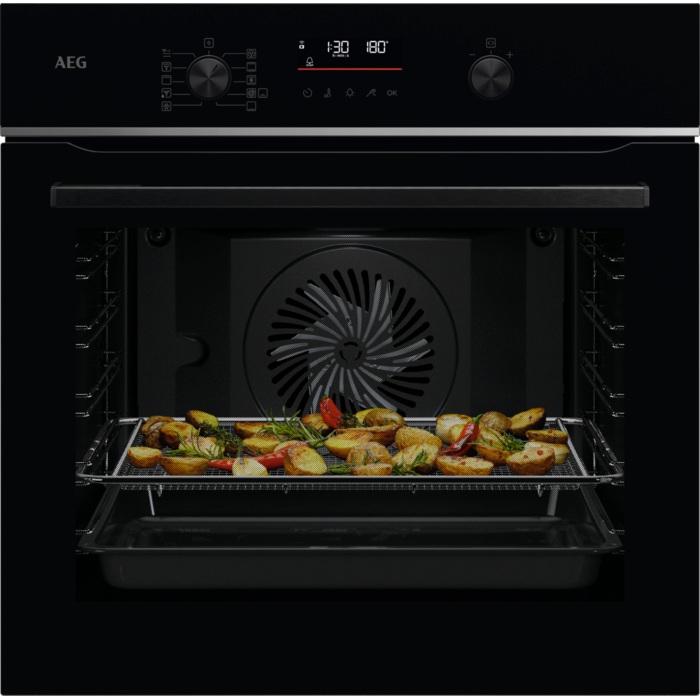 AEG TS6PB531AB — изображение 2
