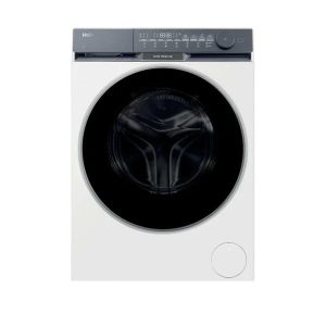 Haier HW80B14387TUS  8kg