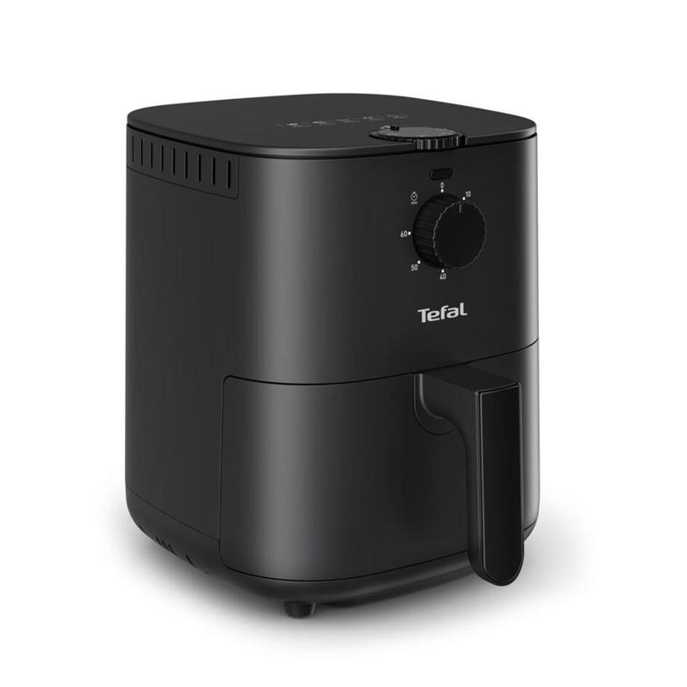Tefal EY130815 — изображение 2