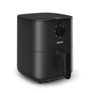 Tefal EY130815