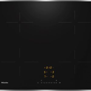 Miele KM 7361 FR (12315500)