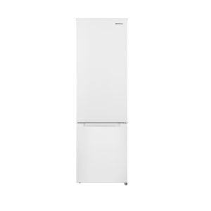 Daewoo DLF-260MEW