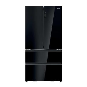 Haier HFR79F19DFGB 34005971