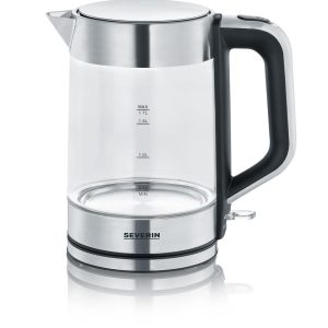 Severin WK3420