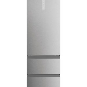 Haier HTW7620ANMG 34005731