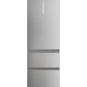 Haier HTW5618DNMG 34005434
