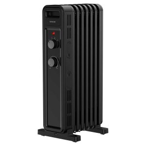 Sencor SOH3507BK