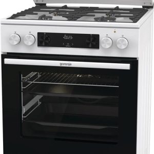 Gorenje GKS6C71WF
