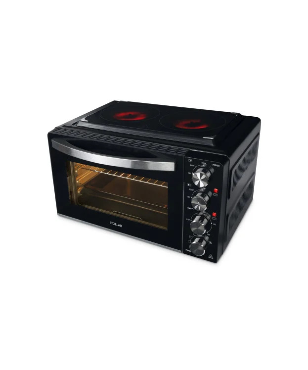 Stollar STO740 - Image 2