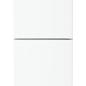 Liebherr CNd5204