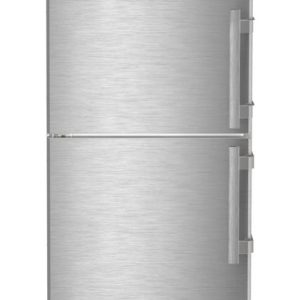 Liebherr SBNSDD5264