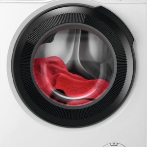 AEG LFR62844BE