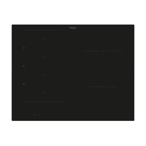 Haier HAMTB56IRB1S 33803412 - Image 2
