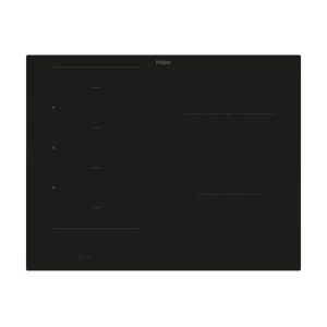 Haier HAMTB56IRB1S 33803412