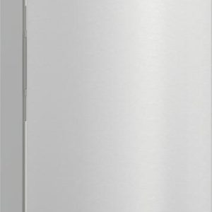 Miele KS 4887 DD edt/cs (11949670)