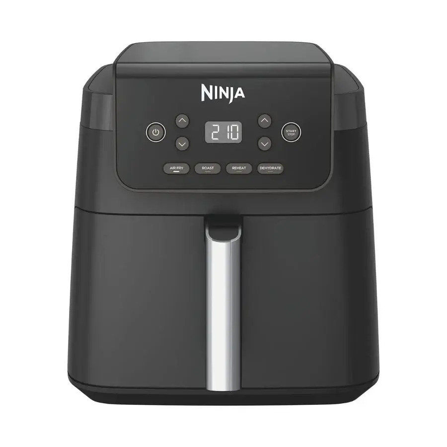 Ninja AF170EU - Image 2
