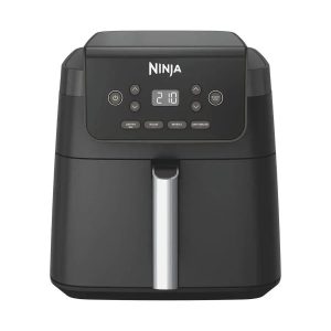 Ninja AF170EU