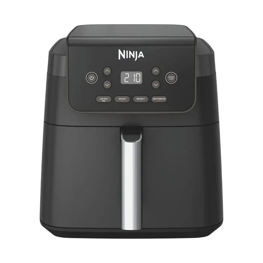 Ninja AF170EU