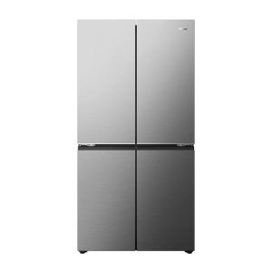 Haier HCR59F18DNMM 34006188