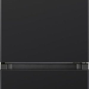 Bomann KG320.2B