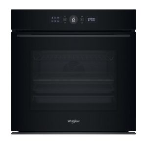 Whirlpool WOI5S8HM1SBA