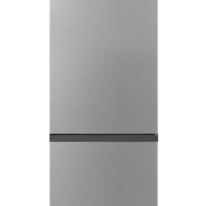 Gorenje NRK6182PS4