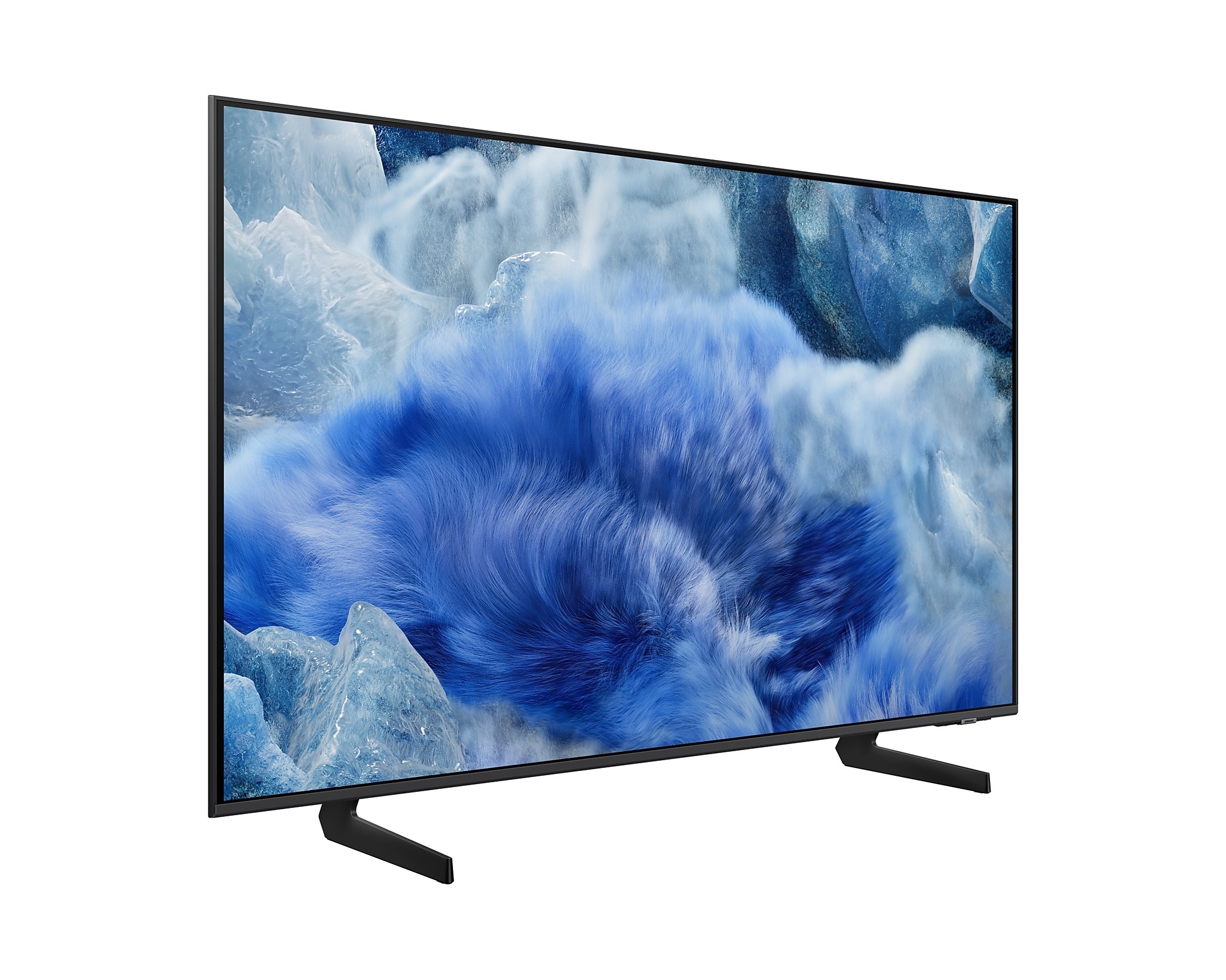 Samsung QE43Q8FAAUXXH — изображение 4