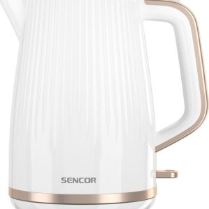Sencor SWK7510WH