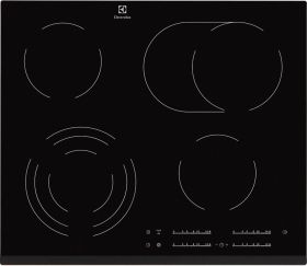 Electrolux EHF 6547 FXK (EHF6547FXK)