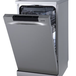 Gorenje GS541D10X