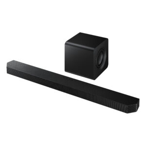 Samsung HW-Q800F/EN